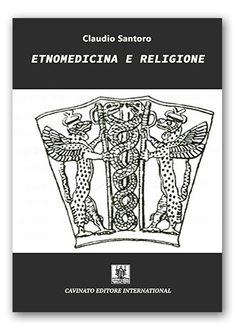 Libro-Etnomedicina-e-Religione-icona