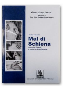 Libro-Mal-di-Schiena-Icona