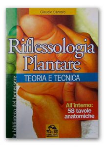 Libro-Riflessologia-Plantare-Icona